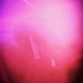 Tyrian (Red) album cover