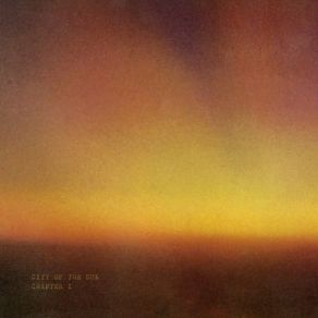 Chapter I (Maxi-Single) album cover