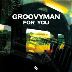 For You album cover