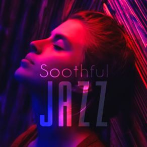 Soothful Jazz album cover