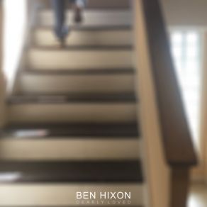 Dearly Loved album cover
