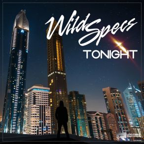 Tonight album cover