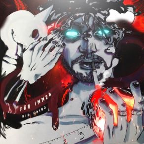 Für Immer album cover
