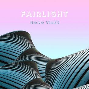 Good Vibes album cover