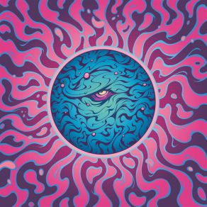 Special Edition Part 1 album cover