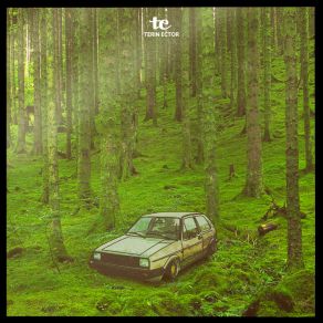 Cold World album cover