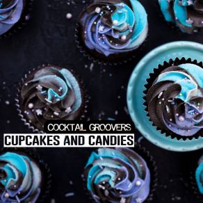 Cupcakes And Candies album cover
