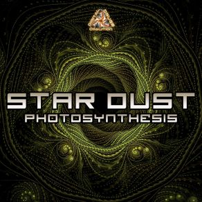 Photosynthesis album cover
