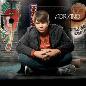 Cê Tá De Cara Comigo album cover