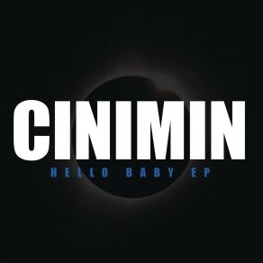 Hello Baby album cover