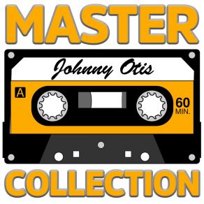 Master Collection album cover