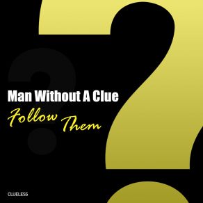 Follow Them album cover