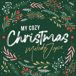 My Cozy Christmas album cover