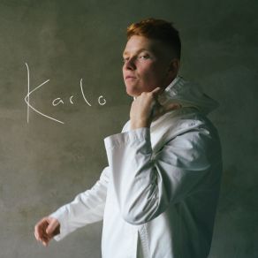 Karlo album cover
