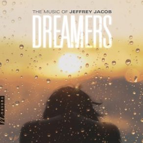 Dreamers album cover