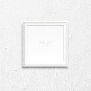Gallery album cover