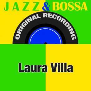 Jazz & Bossa (Original Recording) album cover