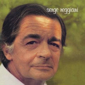 J't'aimerai album cover