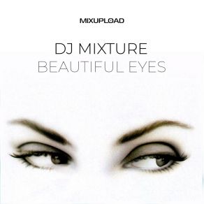 Beautiful Eyes album cover