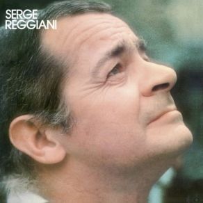 Venise N'est Pas En Italie album cover