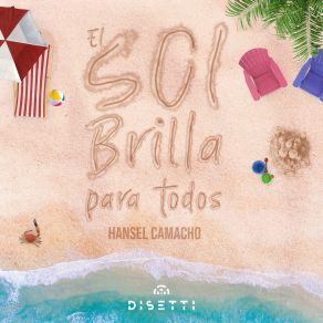El Sol Brilla Para Todos album cover