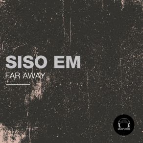 Far Away album cover