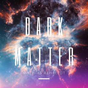 Dark Matter album cover