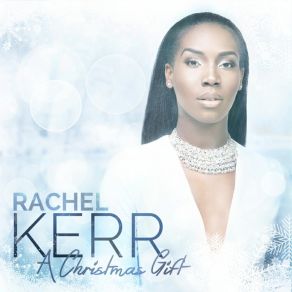A Christmas Gift (2014) album cover