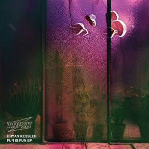 Fun Is Fun album cover