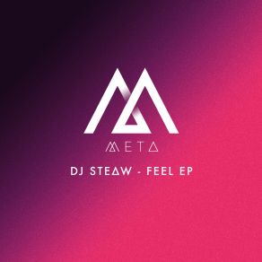Feel album cover