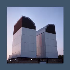 E _ 1 album cover