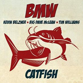 Catfish album cover