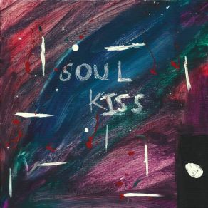 Soul Kiss album cover