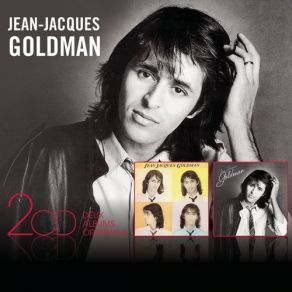 A L'envers & Quand La Musique Est Bonne album cover