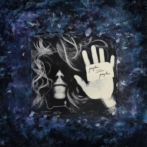 People ═ People album cover