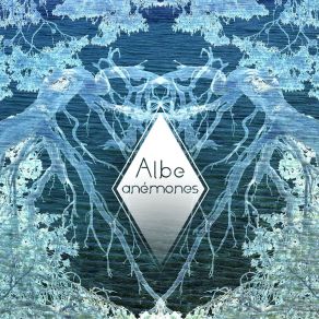 Anémones album cover