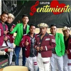 Canciones Cuilquences album cover