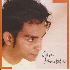 Nunca É Tarde album cover