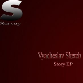 Story album cover