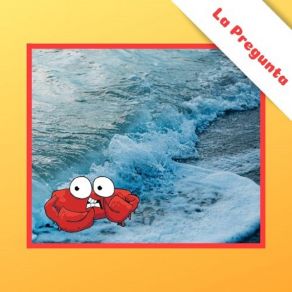 La Pregunta album cover