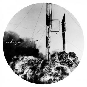 Interstellar Funk (Original Mix) album cover