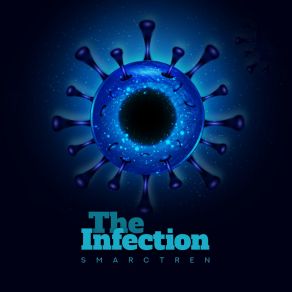 The Infection album cover