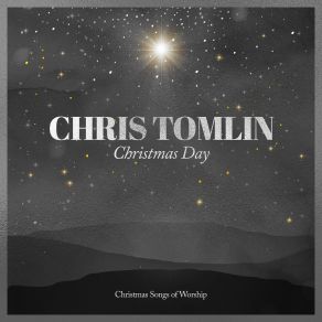 Christmas Day: Christmas Songs Of Worship album cover