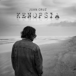 Kenopsia album cover