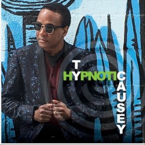 Hypnotic album cover