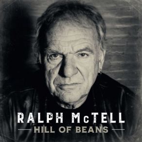 Hill Of Beans album cover