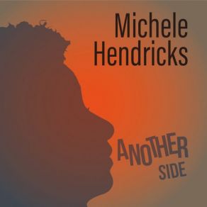 Another Side album cover