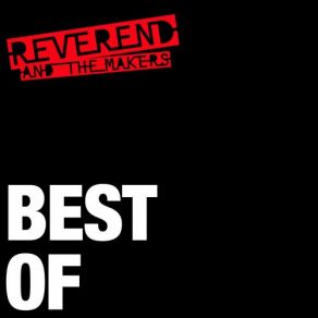 Best Of (CD2) album cover