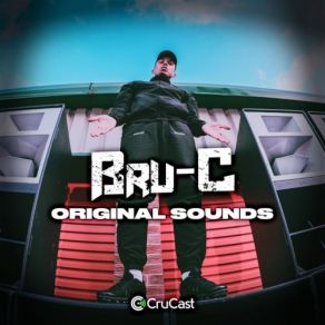 Original Sounds album cover