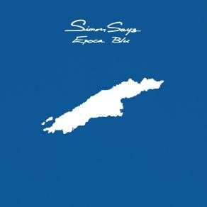 Epoca Blu album cover